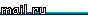 Рейтинг@Mail.ru